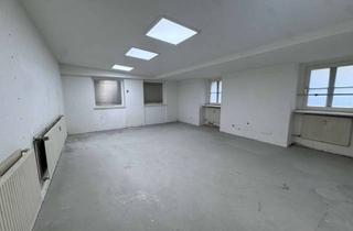 Gewerbeimmobilie mieten in Hähnelstraße 13, 12159 Friedenau, Gewerbeeinheit mit vielseitigem Nutzungspotential!