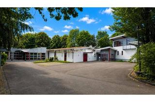 Büro zu mieten in 51580 Reichshof, FREIRAUM4+++ Ihr neuer Unternehmensstandort mit Büro, Lager & Produktion