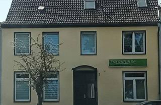 Anlageobjekt in 18311 Ribnitz-Damgarten, Interessantes Anlageobjekt in Ostssenähe