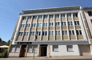 Anlageobjekt in 52062 Aachen, Wohn- und Geschäftshaus in bester Lage von Aachen