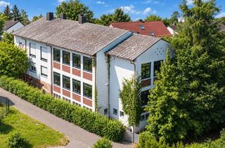Anlageobjekt in 66954 Windsberg, Windsberg: Modernisiertes Wohn- & Geschäftshaus auf 1.506 m² – 4 Einheiten + Ausbaureserve