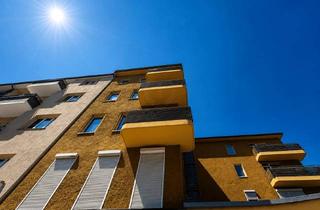 Anlageobjekt in 12247 Steglitz, Renditeträchtiges Wohn- & Geschäftshaus mit Ausbau- und Nachverdichtungspotential in zentraler Lage!