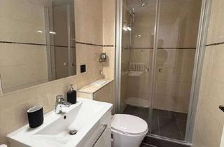 Anlageobjekt in 50672 Altstadt-Nord, Zentrale Ringlage ! Saniertes und vollmöbliertes Appartement