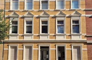 Anlageobjekt in 06366 Köthen, Mehrfamilienhaus mit 5 Wohneinheiten- Ideal als Rendite-o. Generationsprojekt