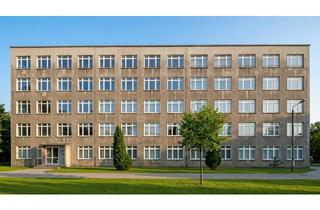 Anlageobjekt in 06869 Coswig, Attraktive Kapitalanlage: Immobilie mit langem und sicherem Mieter für Faktor 7,7!
