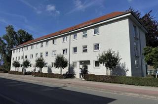 Anlageobjekt in 25421 Pinneberg, Verkauf eines gepflegten Wohn- und Geschäftshauses in Pinneberg - Quellental