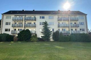 Anlageobjekt in 25421 Pinneberg, Verkauf eines gepflegten Mehrfamilienhauses in Pinneberg - Quellental