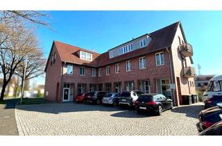 Anlageobjekt in 33104 Paderborn, Wohn- und Geschäftshaus mit 580 m² Nutzfläche