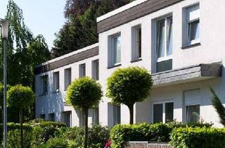 Anlageobjekt in Röbellweg xxx, 13125 Buch, Vierfamilienhaus am Ende der Reihe - Kapitalanlage