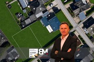 Grundstück zu kaufen in 46499 Hamminkeln, +++ BRIMO | Wo Ihr neues Zuhause Wurzeln schlägt +++