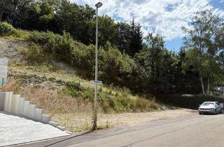 Grundstück zu kaufen in 89171 Illerkirchberg, Grundstück Illerkirchberg - Provisionsfreier Verkauf – direkt vom Eigentümer