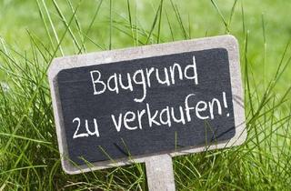 Grundstück zu kaufen in 93133 Burglengenfeld, Ruhig gelegenes Baugrundstück in Burglengenfeld/Pottenstetten
