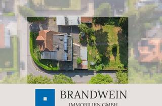 Grundstück zu kaufen in 33334 Gütersloh, Großzügiges Wohnbaugrundstück in Spexard – Entwicklungspotenzial nach aktuellem Bebauungsplan.