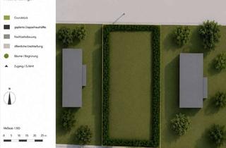 Grundstück zu kaufen in 71063 Sindelfingen, Besonderer Bauplatz für exclusive Ansprüche - massa haus