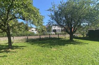 Grundstück zu kaufen in 72072 Tübingen, Gemeinsam bauen - clever sparenBaupartner für DHH gesucht
