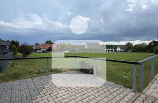 Grundstück zu kaufen in 91074 Herzogenaurach, Bebauung mit Einzel-, Doppelhaus oder Hausgruppe möglich...Baugrundstück in Herzogenaurach