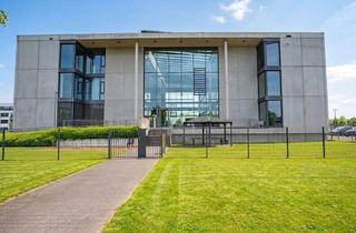 Büro zu mieten in 76532 Oos, *** Exklusive Bürofläche in Toplage ***
