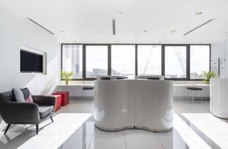 Gewerbeimmobilie mieten in 48155 Gremmendorf, Mitgliedschaften für flexible Arbeitsplätze in Regus Loddenheide