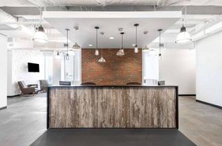 Büro zu mieten in 48155 Gremmendorf, Virtuelles Büro in Regus Loddenheide