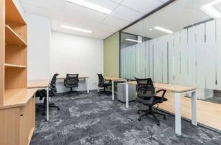 Büro zu mieten in 49080 Kalkhügel, Ein Standort. Viele Büro-Optionen. in Regus Mercatorstraße