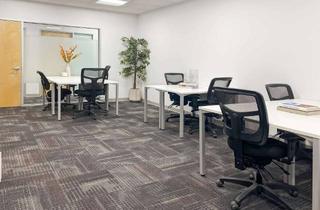 Büro zu mieten in 49080 Kalkhügel, Service-büros für 15 Personen in Regus Mercatorstraße