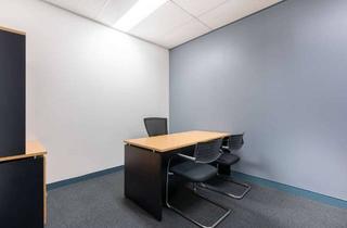 Büro zu mieten in Mercatorstraße 11, 49080 Kalkhügel, Privater Büroraum für 2 Person in Regus Mercatorstraße
