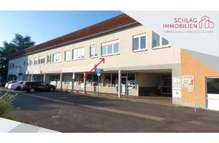 Büro zu mieten in Schulstraße 2a, 63538 Großkrotzenburg, Büro- oder Praxisfläche in Großkrotzenburg – vielseitig nutzbar – ab sofort zu vermieten.