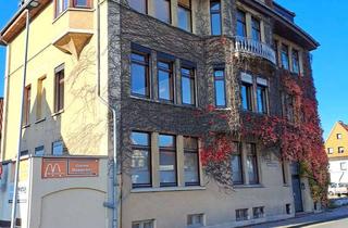 Praxen mieten in 37520 Osterode, *Großzügige Praxis im Zentrum von Osterode*