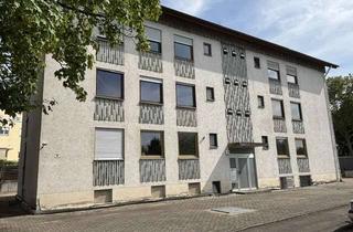 Gewerbeimmobilie kaufen in Carl-Metz-Str. 71, 79114 Haslach, Attraktive Gewerbeeinheit mit Wohnungen und vielseitigem Entwicklungspotenzial