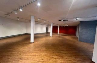 Büro zu mieten in Nibelungenstraße 277, 64686 Lautertal, Büro- oder Praxisflächen – Individuell nach Ihren Wünschen gestaltet!