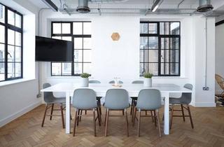 Büro zu mieten in 82166 Gräfelfing, Neubau-Büro-|Lager-|Laborflächen in Gräfelfing ca. 170 - 2.300 m²
