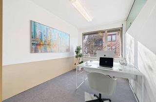 Büro zu mieten in 71272 Renningen, Attraktive Büroräume in Renningen – sofort verfügbar mit Küche & Besprechungsräumen