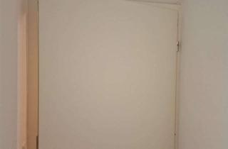 Büro zu mieten in Zerrenerstraße 11, 75172 Innenstadt, 2-Raum Büro in Pforzheim - UNIT 11