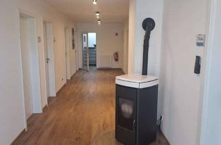 Büro zu mieten in 73630 Remshalden, Attraktives 30 m² Büro mit Werbemöglichkeit in Remshalden