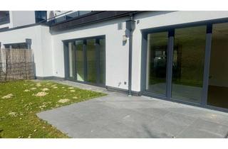 Büro zu mieten in Graneckerstraße, 94036 Passau, Moderne und vielseitig nutzbare Büro-/ Praxisfläche!