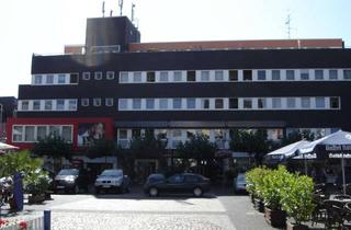 Büro zu mieten in Klosterstraße, 53879 Euskirchen, Büro-/Praxisetage provisionsfrei zu vermieten!!!