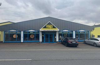 Gewerbeimmobilie mieten in Kapellenstr. 2a, 65555 Limburg, Viel Platz für Ihr Unternehmen in Limburg an der Lahn