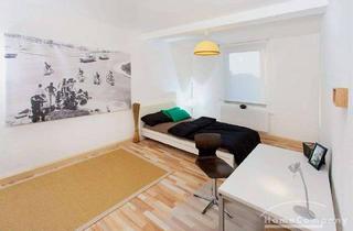 Immobilie mieten in 63065 Offenbach, Offenbach 8053436 - Individuell und hochwertig möbliert