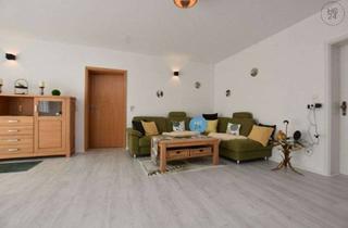 Immobilie mieten in 87452 Altusried, Möblierte, stilvolle 3-Zimmer-Wohnung mit Terrasse in Altusried