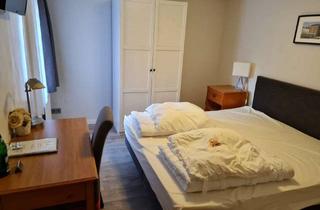 Immobilie mieten in Frohmestraße 124, 22459 Schnelsen, Gemütliche Zimmer, modern und praktisch eingerichtet
