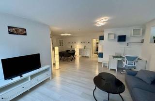 Immobilie mieten in 53773 Hennef, Business Apartment Hennef | Wohnen auf Zeit | 68 m² | voll möbliert