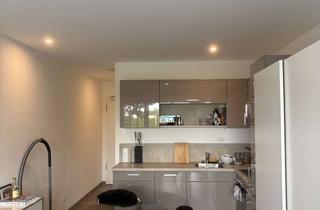 Immobilie mieten in Leitzachstraße 78, 83026 Happing, 1-Zimmer-Wohnung in Rosenheim