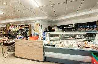 Gewerbeimmobilie kaufen in Waldshuter Str., 79725 Laufenburg, Provisionsfrei | Vermietete Gewerbeeinheit | Ca. 6,57 % Bruttorendite | Pachtvertrag bis 2030