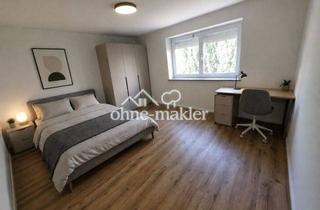 Wohnung kaufen in 94034 Passau, Kernsaniert & bezugsfertig: Hier müssen Sie nur noch einziehen