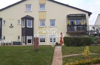 Wohnung mieten in 55411 Bingen, 1 Zimmer Apartment in Bingen-Büdesheim