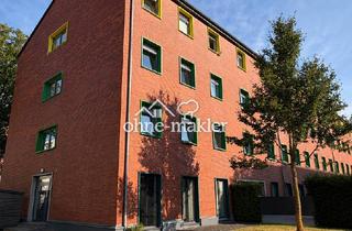 Wohnung mieten in 85053 Ingolstadt, Möbliertes & modernes Apartment mit All-In-Miete