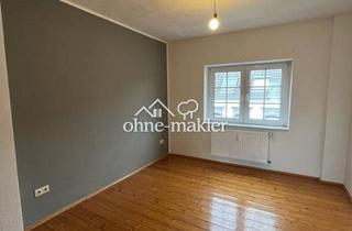 Wohnung mieten in 47799 Krefeld, Gemütliche 2-Zimmer-Wohnung