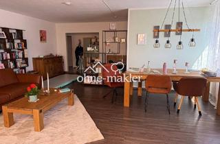 Wohnung mieten in 91207 Lauf, Helle, lichtdurchflutete 3 - Zimmer - Whg. inkl. EBK, Tiefgaragenstellplatz, Balkon und Kellerabteil