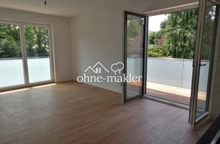 Wohnung mieten in 81377 München, 2-Zi.-Wohnung mit Balkon in Kliniknähe