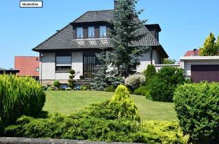 Einfamilienhaus kaufen in 66809 Nalbach, Einfamilienhaus mit Einliegerwohnung in 66809 Nalbach, Ahornweg